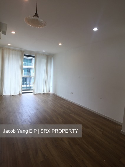 Esparina Residences (D19), Condominium #198473342